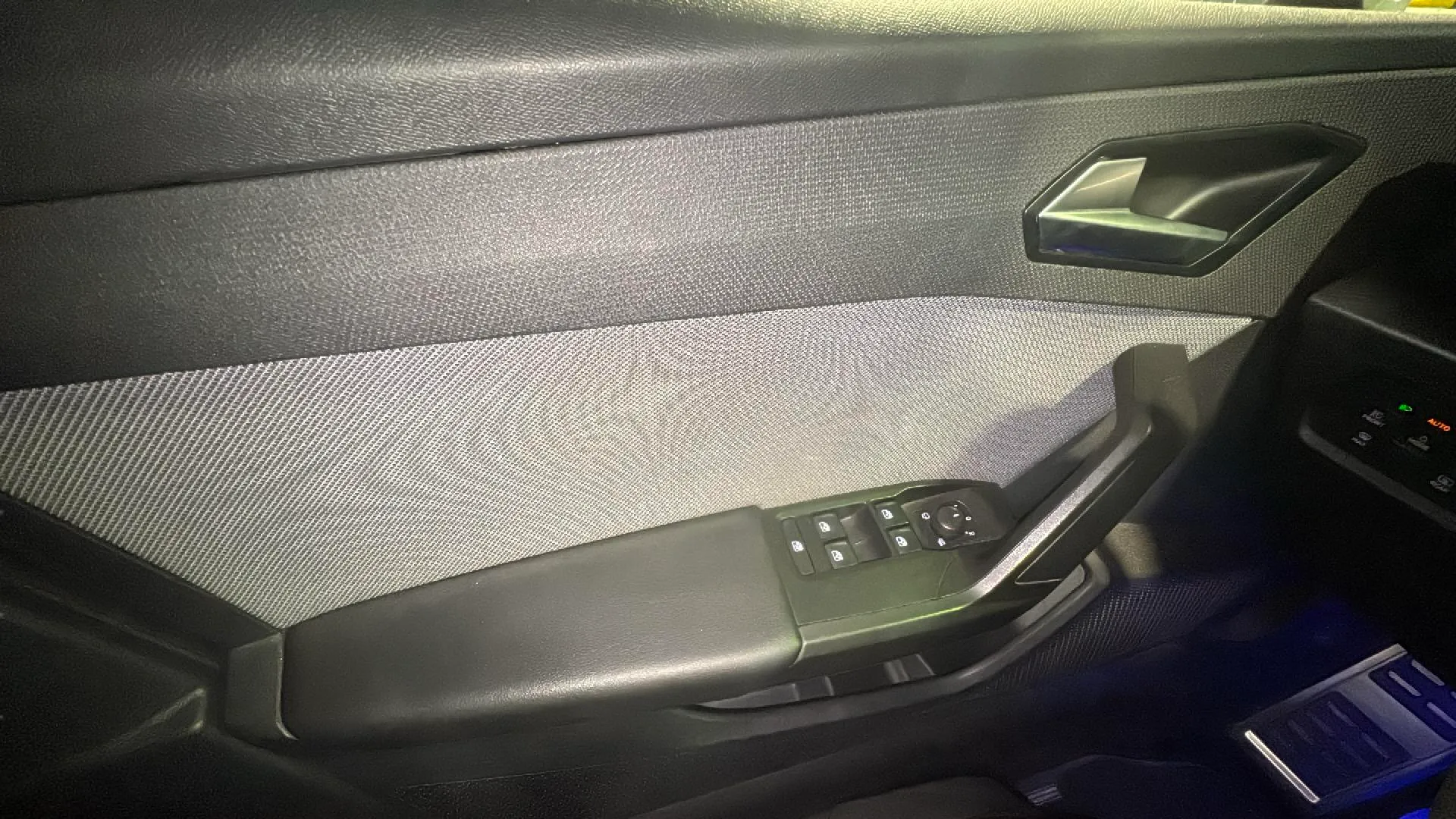 SEAT León 1.5 TSI Style XS - foto 23