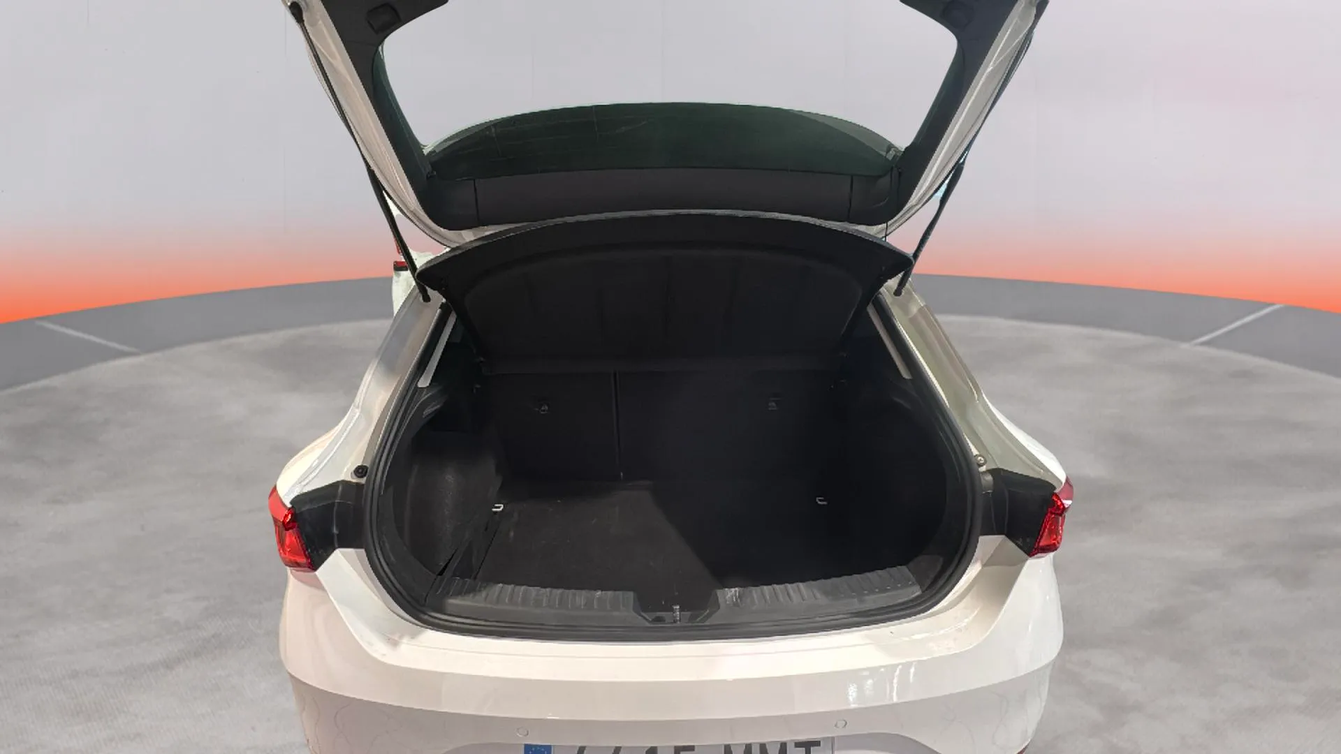 SEAT León 1.5 TSI Style XS - foto 9