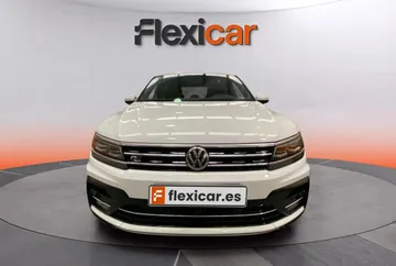 volkswagen tiguan sport 20 tdi 176kw 240cv dsg 4motion diesel automatica la linea 903000000252302