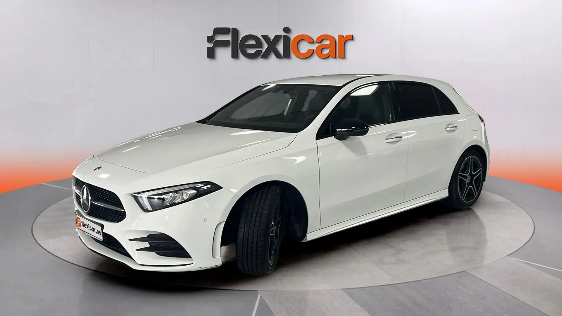 Mercedes-Benz Clase A A 220 - foto 2