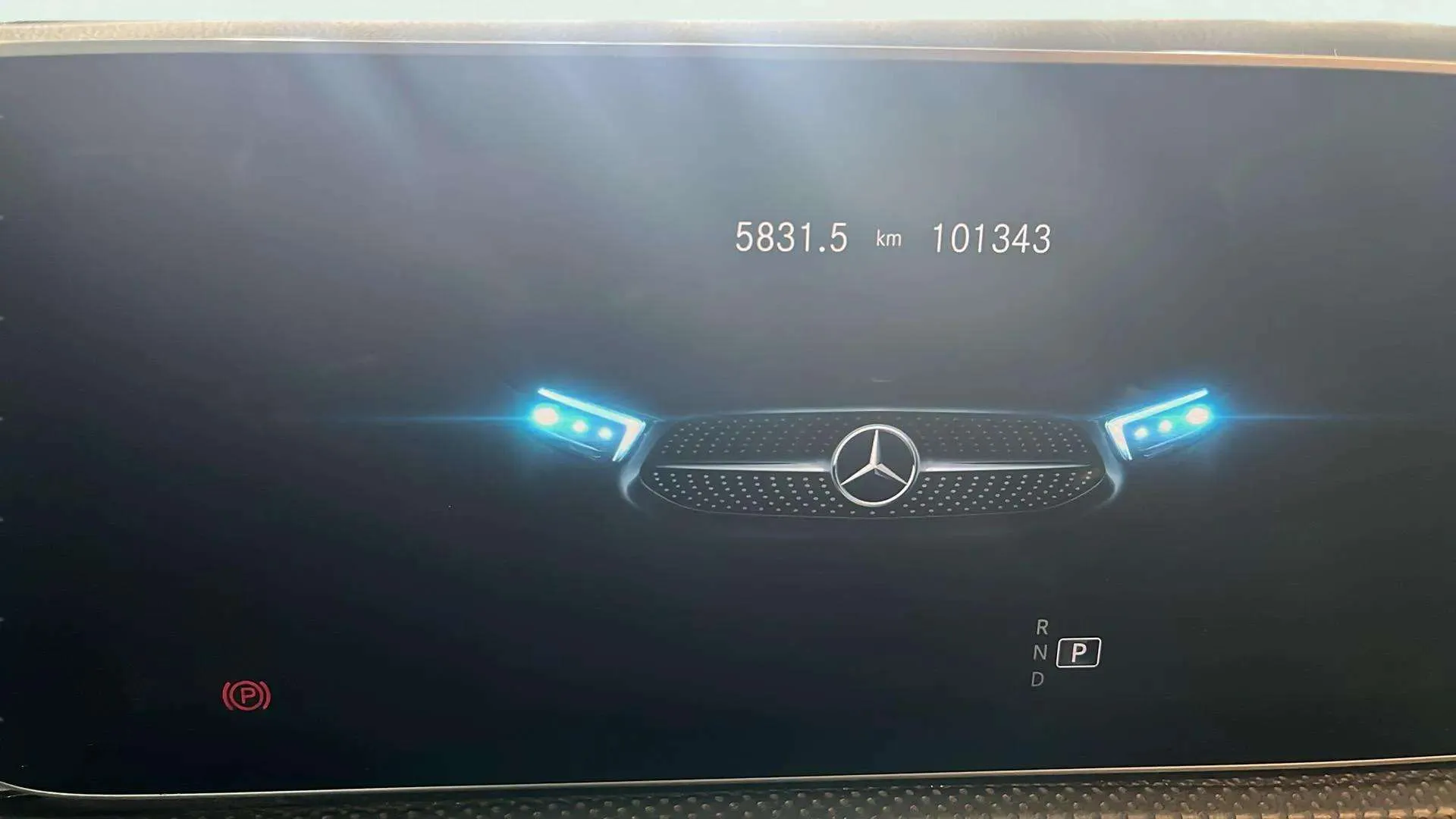 Mercedes-Benz Clase A A 220 - foto 14