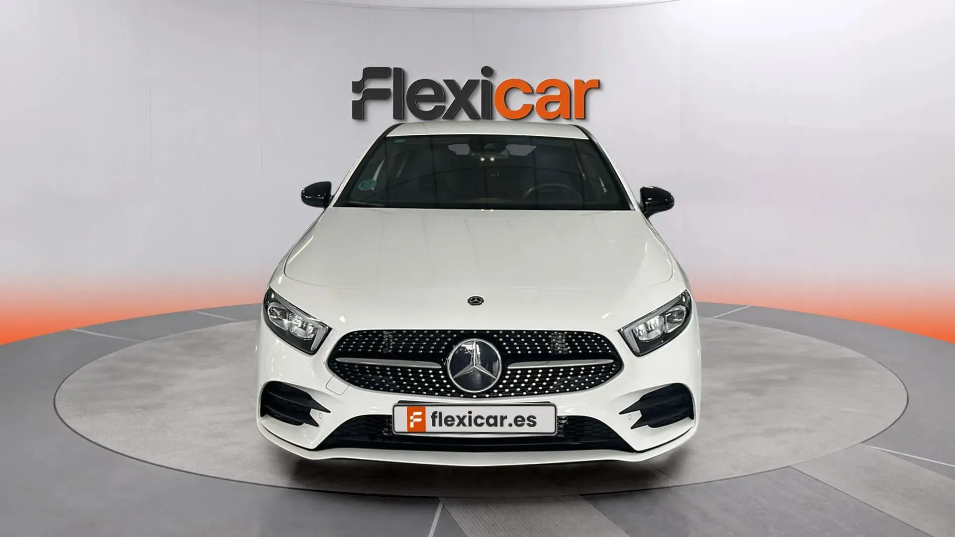 Mercedes-Benz Clase A A 220 - foto 3