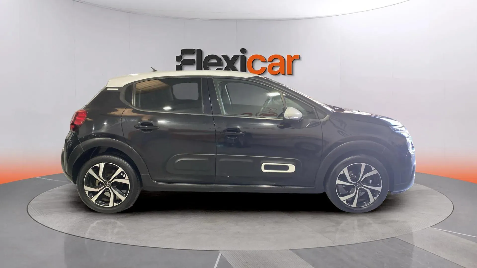 Citroën C3 PureTech Shine - foto 5