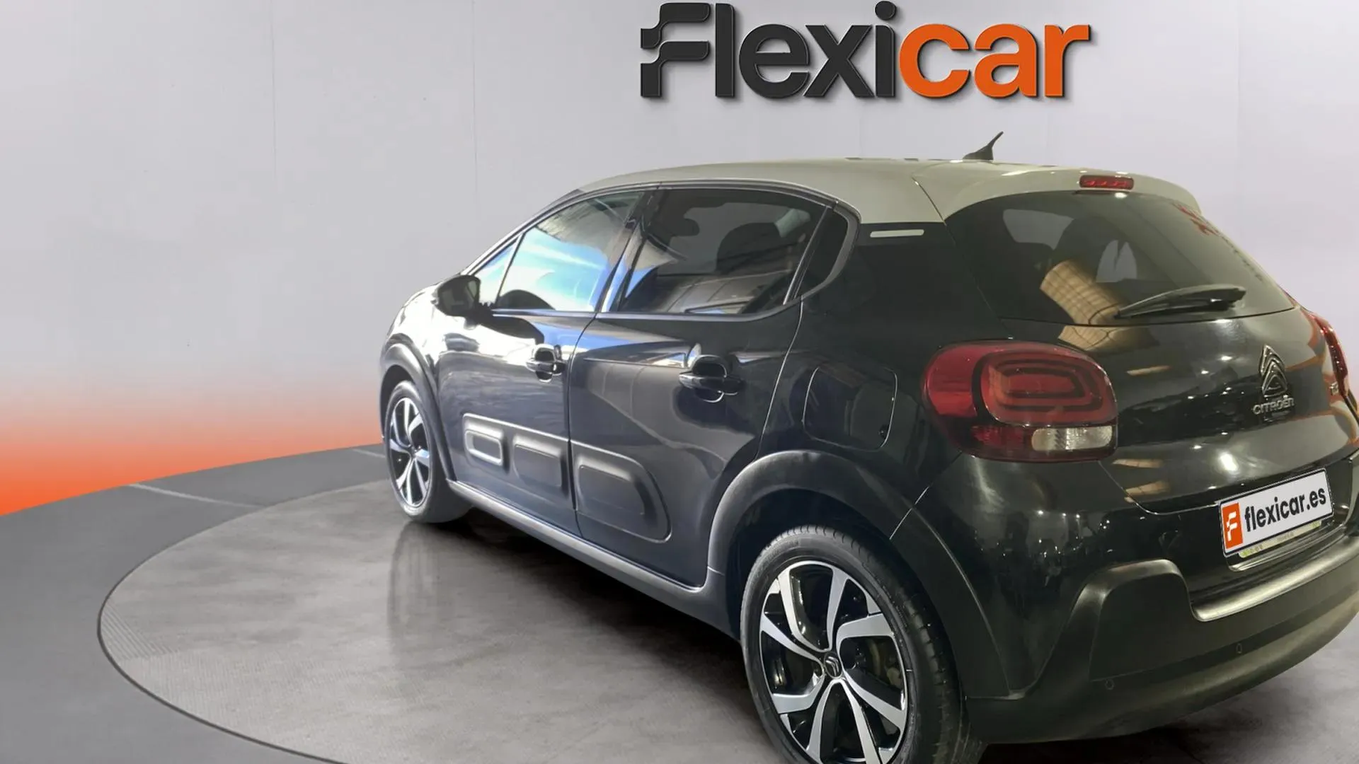 Citroën C3 PureTech Shine - foto 7