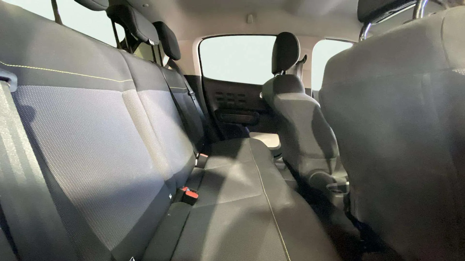Citroën C3 PureTech Shine - foto 16