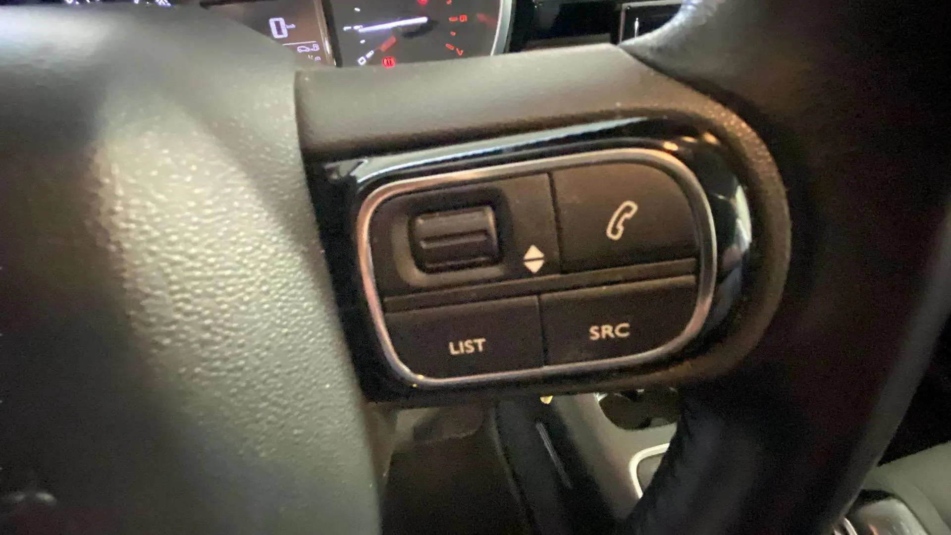 Citroën C3 PureTech Shine - foto 19