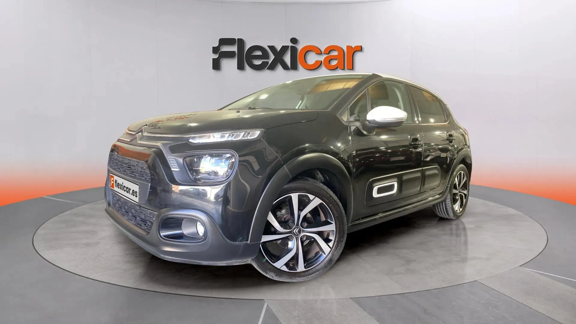 Citroën C3 PureTech Shine - foto 4