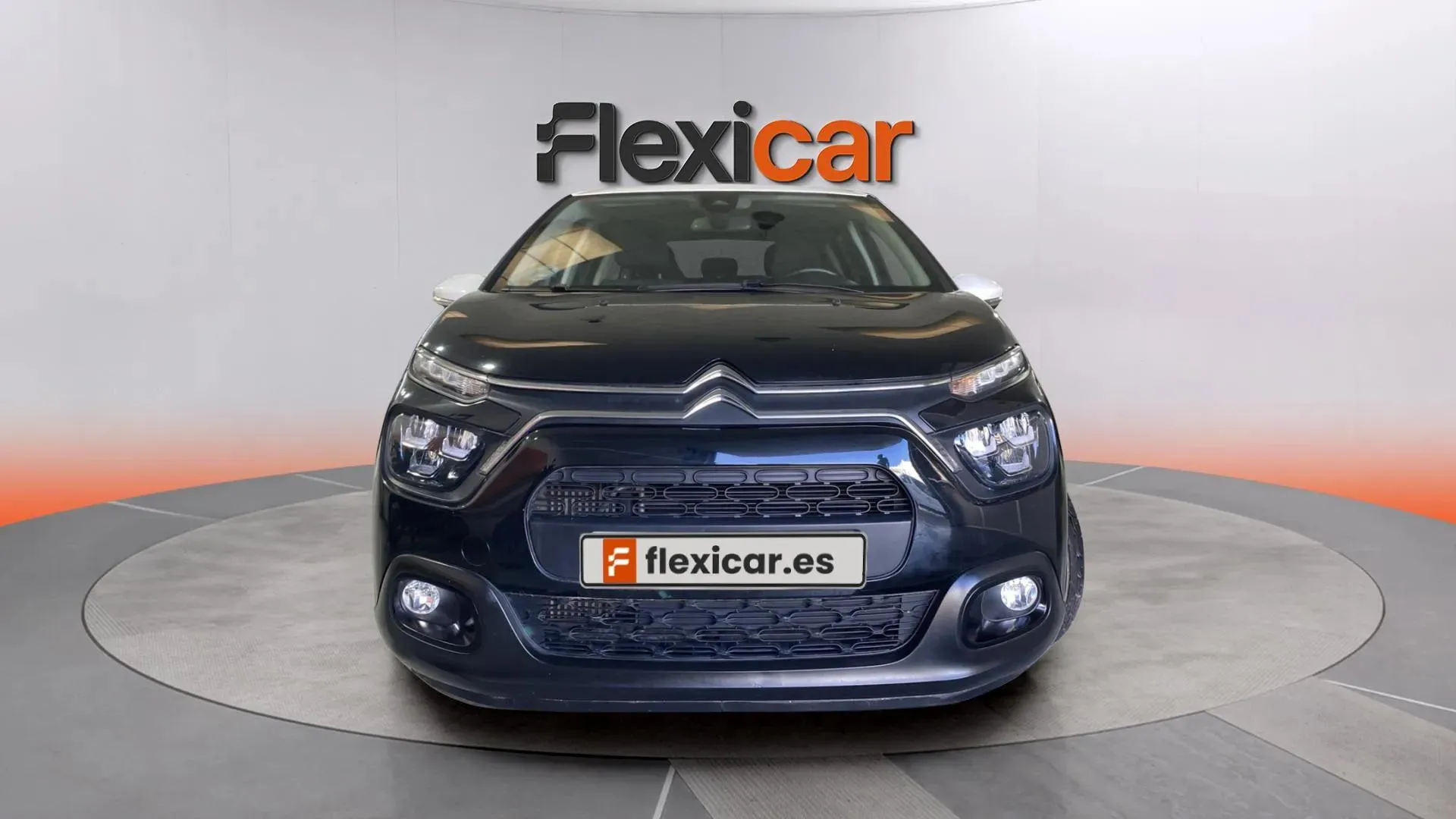 Citroën C3 PureTech Shine - foto 2