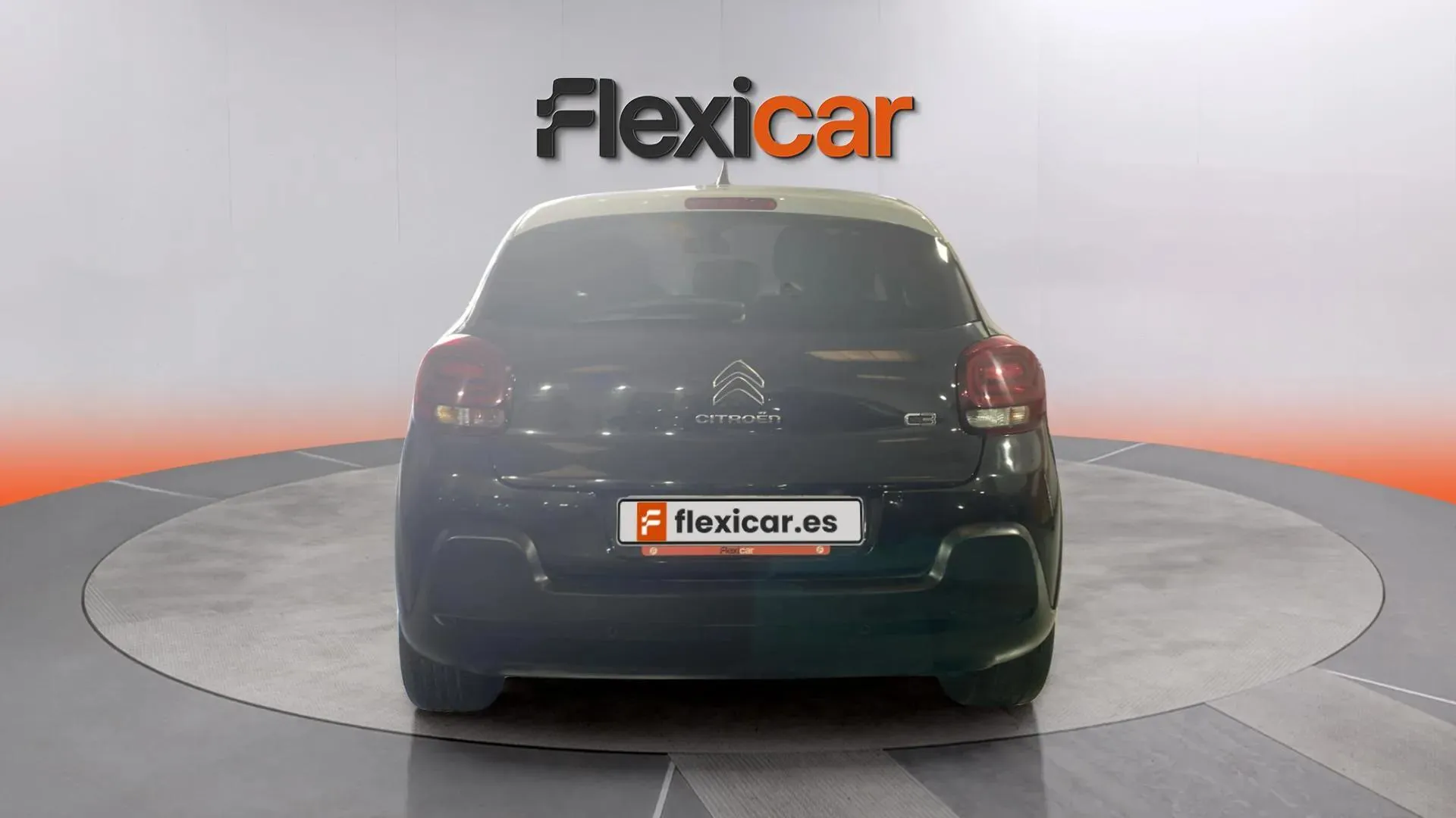 Citroën C3 PureTech Shine - foto 6