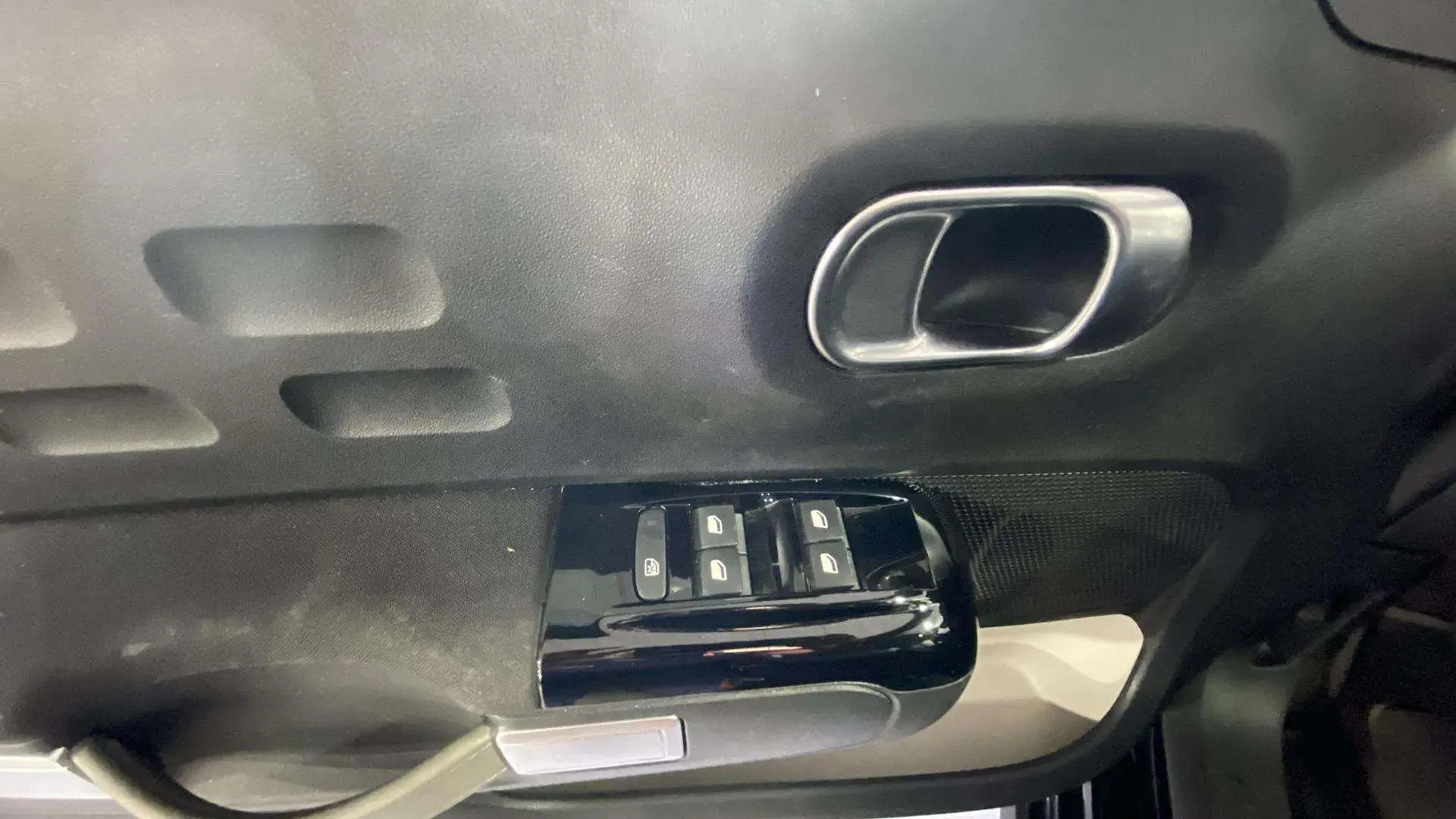 Citroën C3 PureTech Shine - foto 20