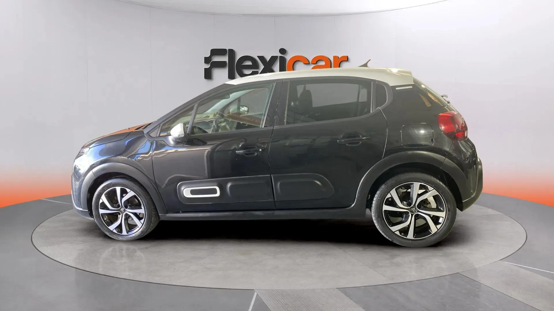 Citroën C3 PureTech Shine - foto 3