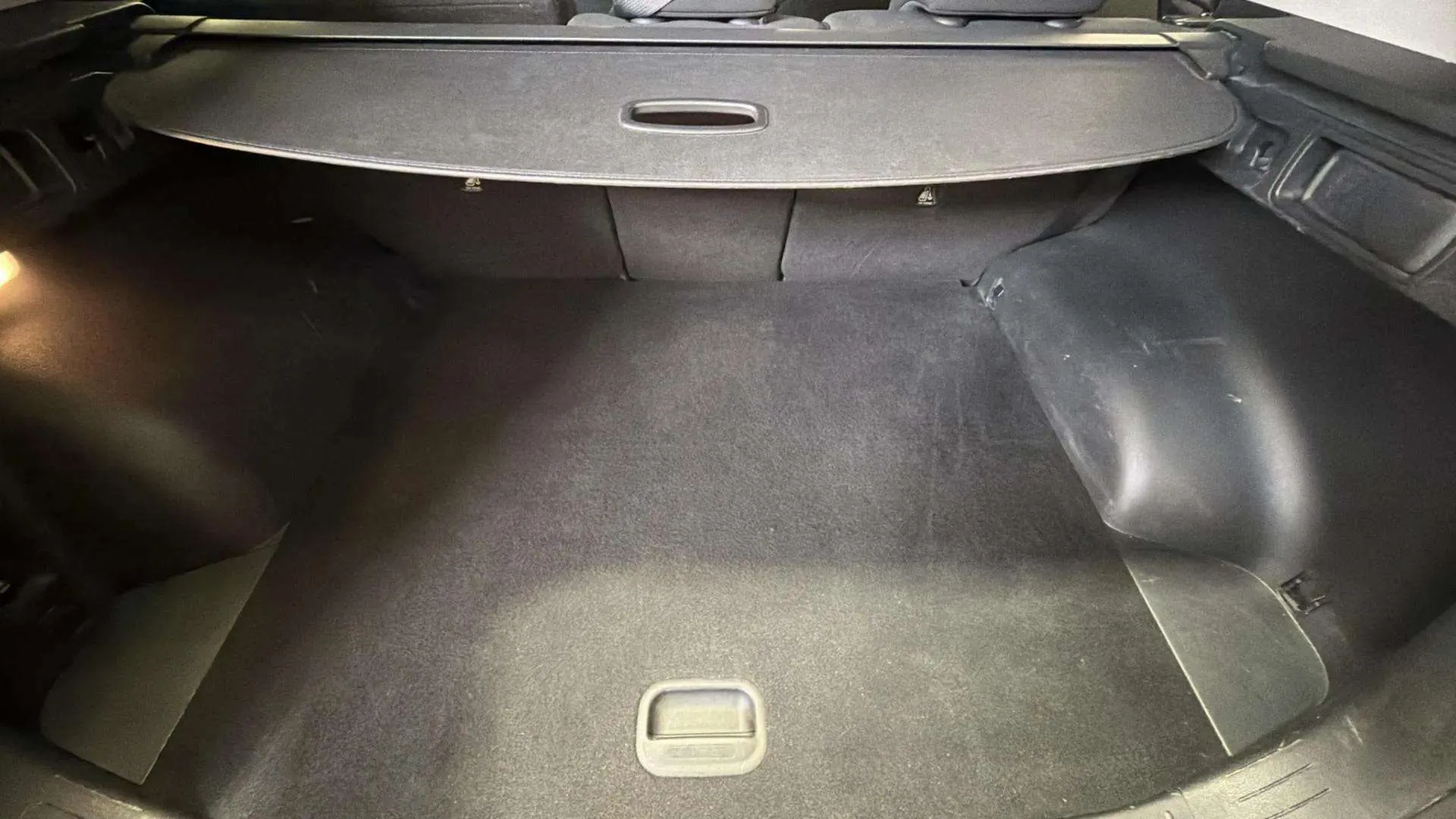 Kia Sportage 1.6 CRDi MHEV Business 4x2 - foto 16