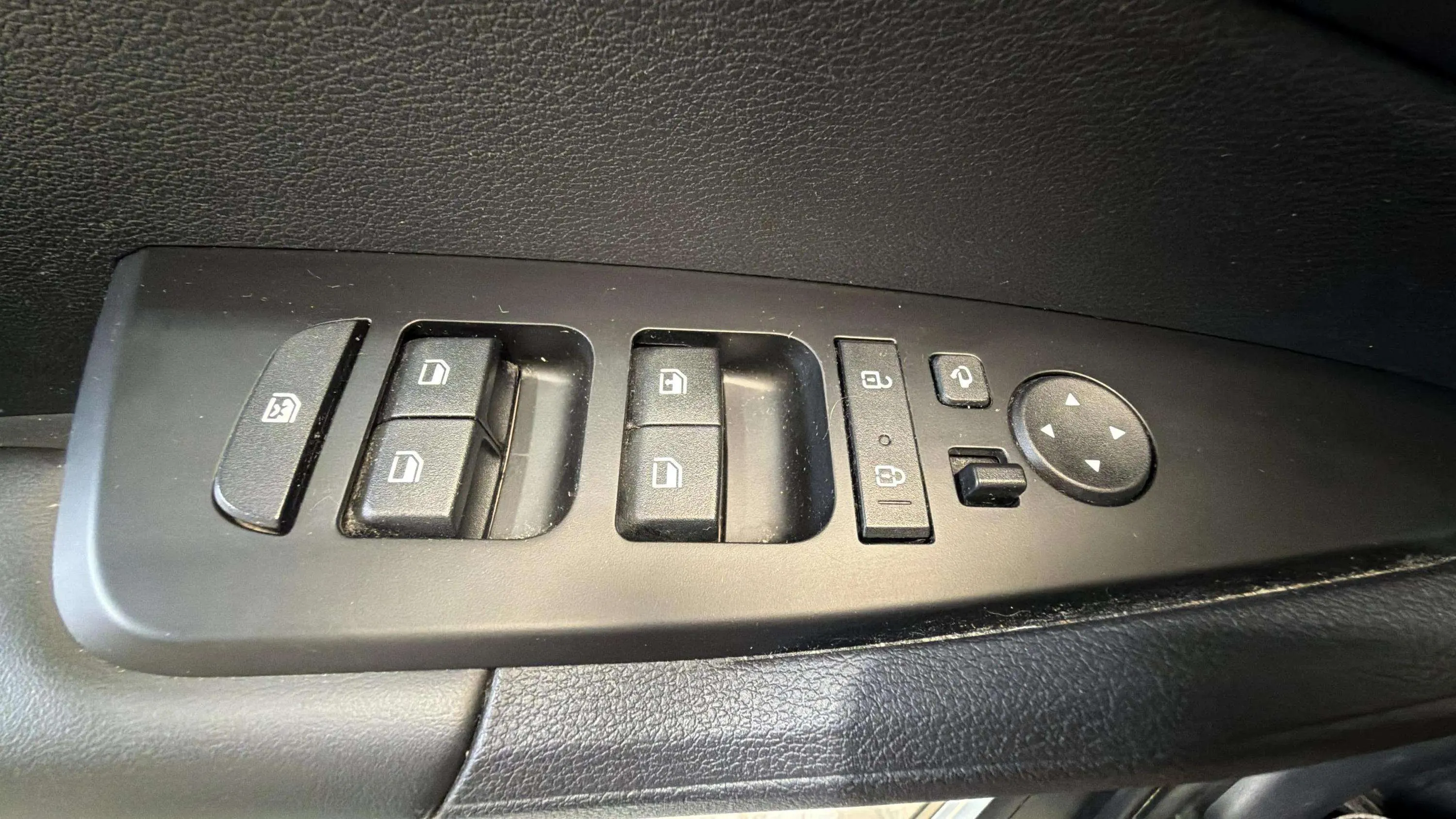 Kia Sportage 1.6 CRDi MHEV Business 4x2 - foto 17