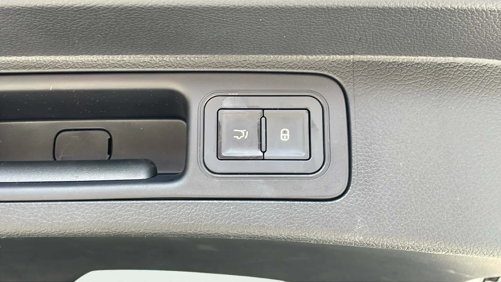BYD Seal U Boost - foto 25