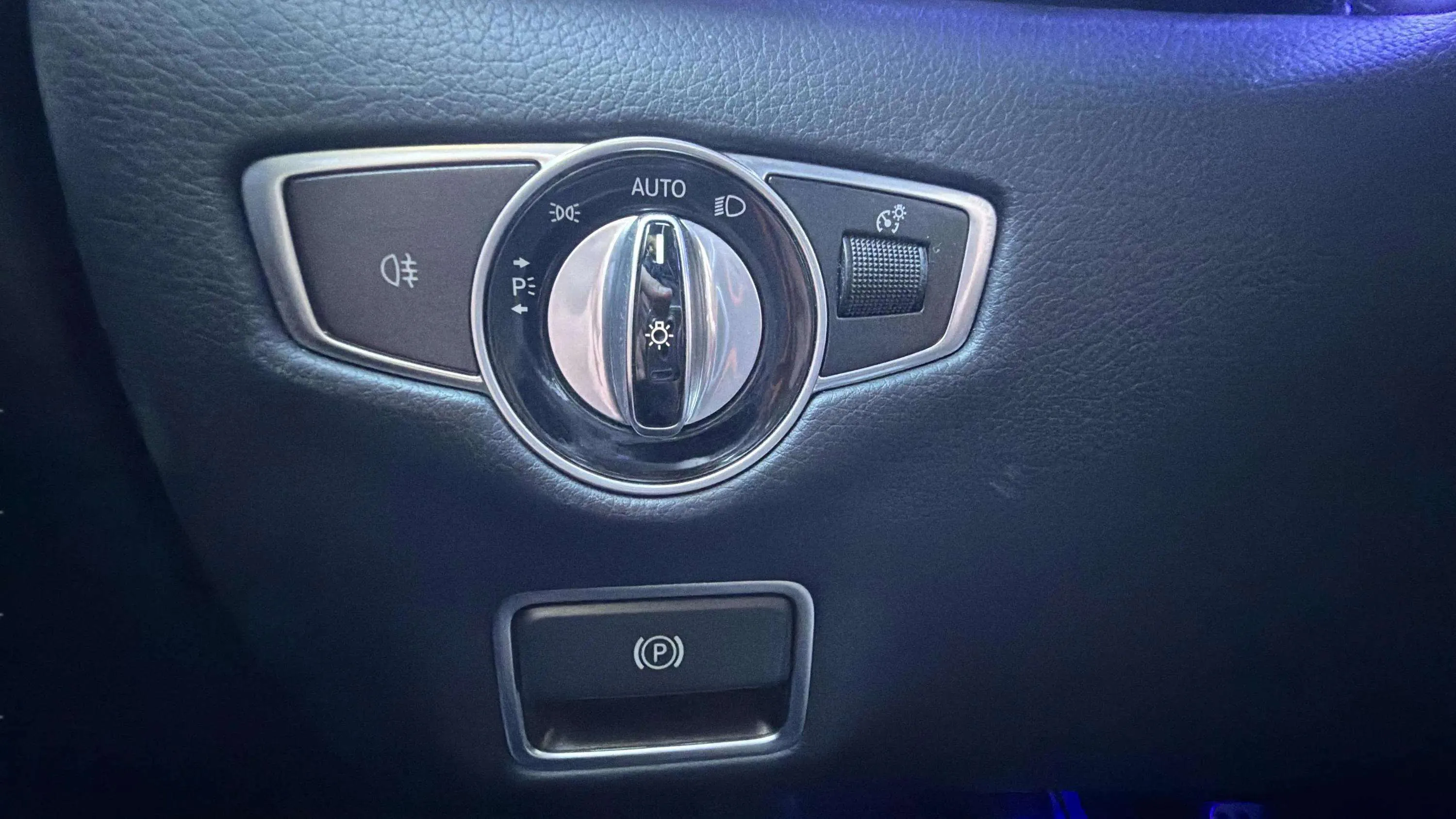 Mercedes-Benz Clase S S 350 d - foto 20