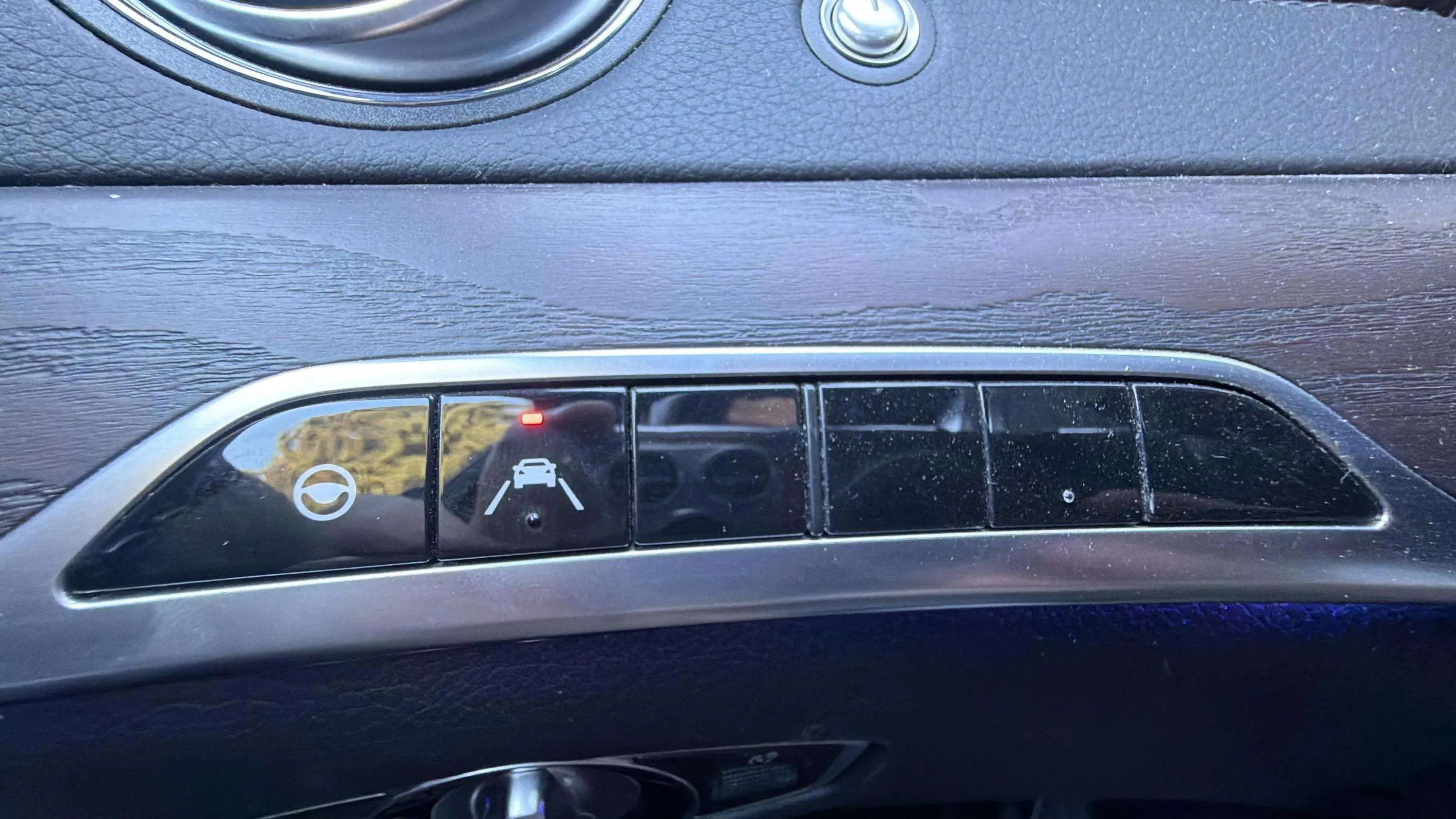 Mercedes-Benz Clase S S 350 d - foto 19