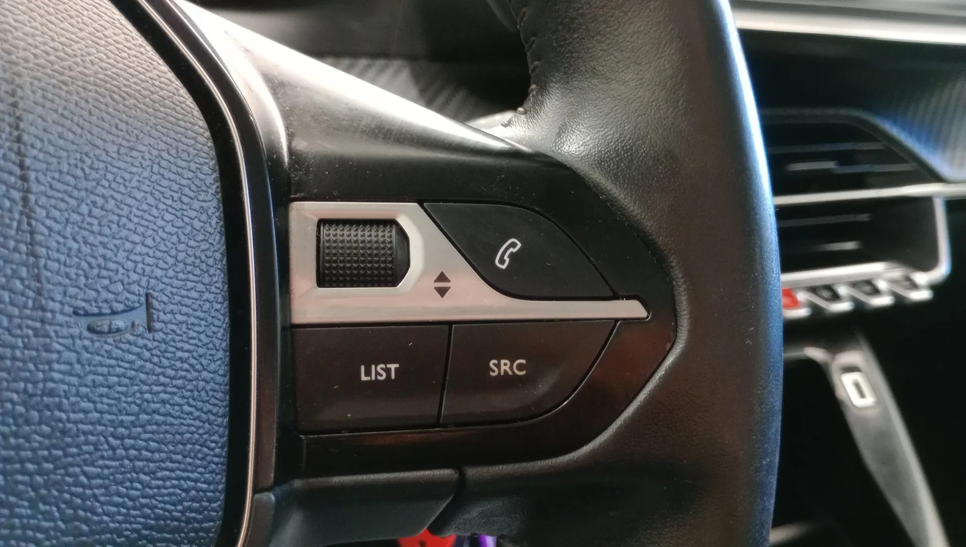Peugeot 208 BlueHDi Active - foto 16