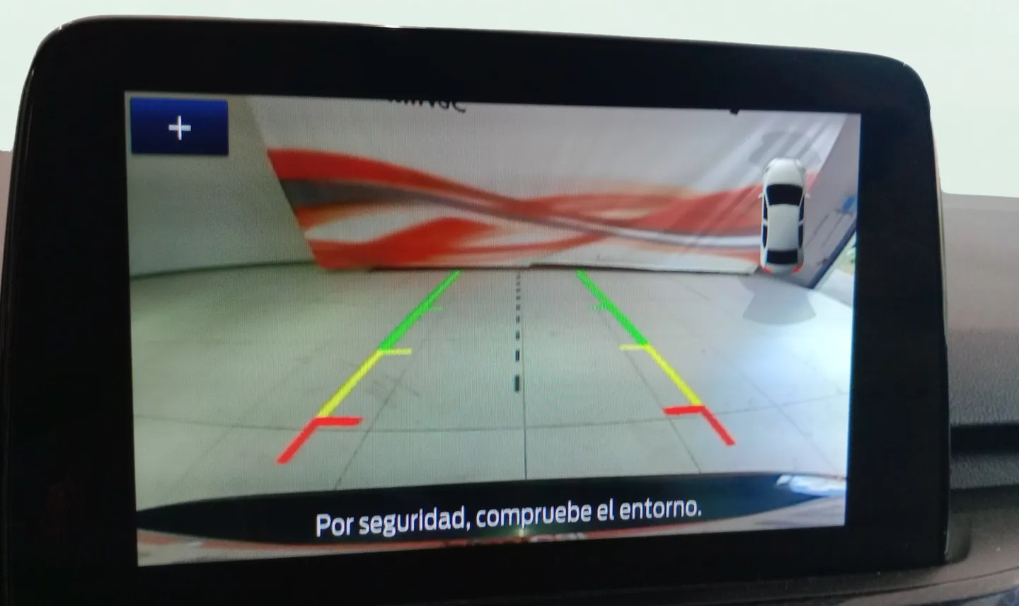 Slide 22