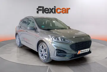 ford kuga st line 15 ecoblue 88kw 120cv diesel manual sevilla 4 903000000252348