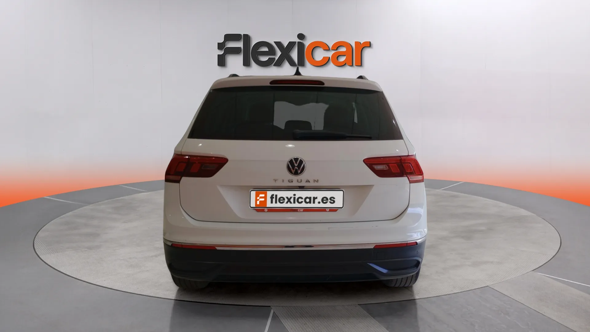 Volkswagen Tiguan Life 2.0 TDI DSG - foto 5