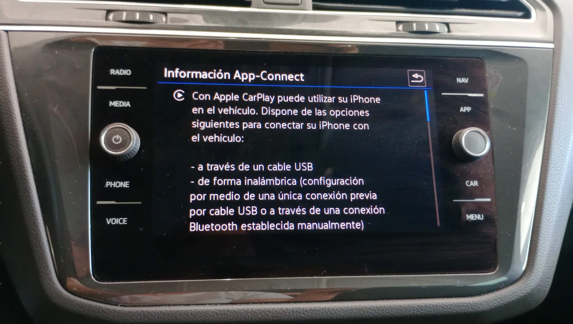 Volkswagen Tiguan Life 2.0 TDI DSG - foto 20
