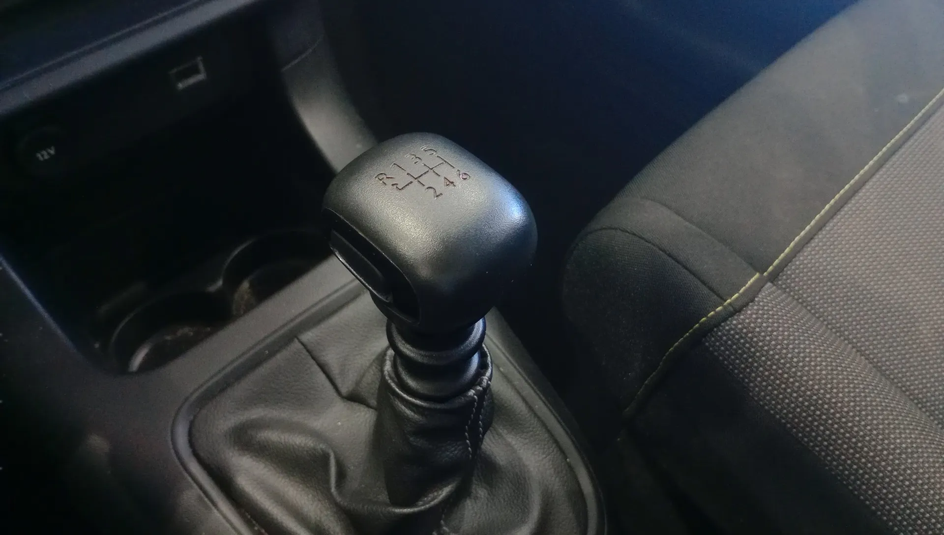 Citroën C3 BlueHDi Feel - foto 14