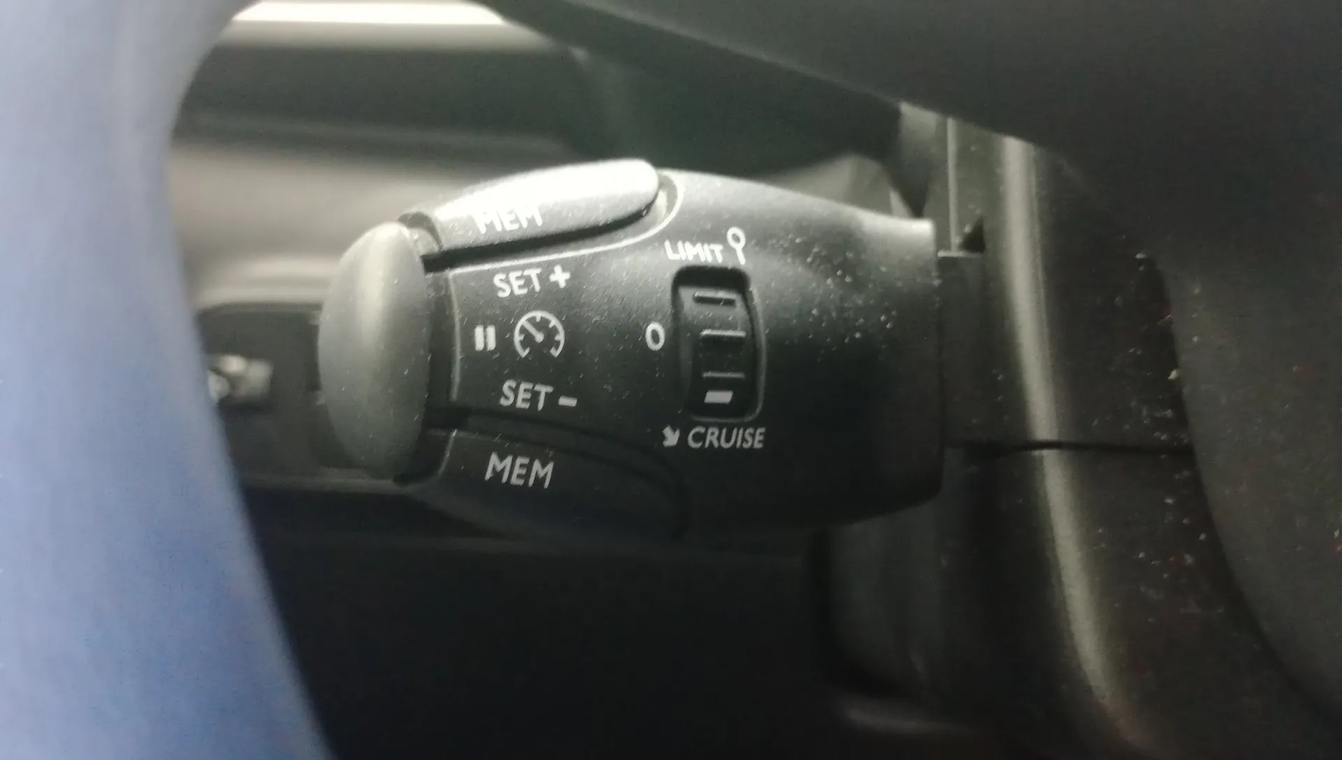Citroën C3 BlueHDi Feel - foto 20