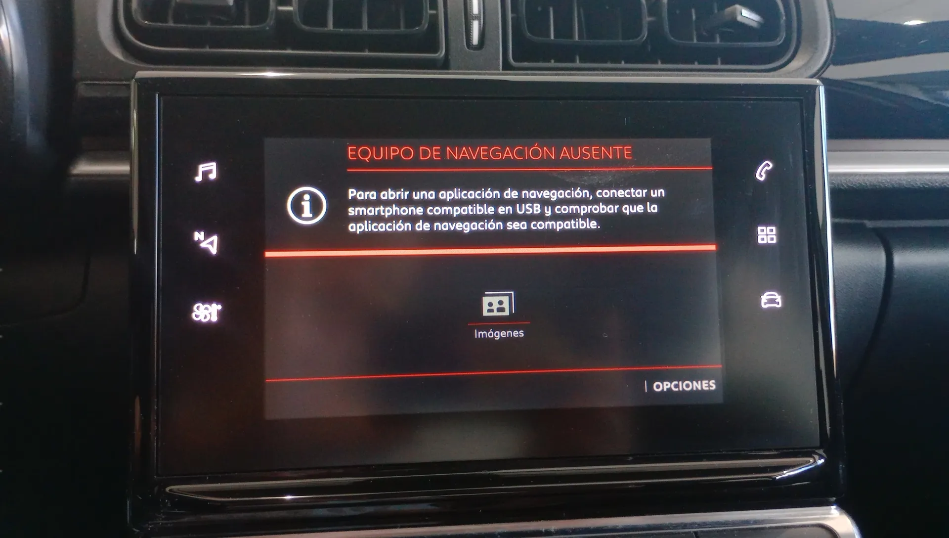 Citroën C3 BlueHDi Feel - foto 15