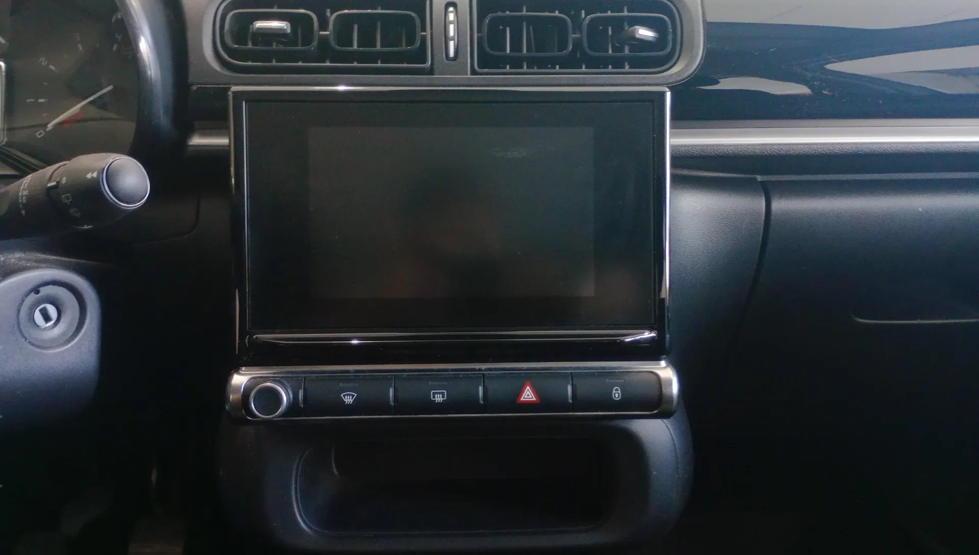 Citroën C3 BlueHDi Feel - foto 11