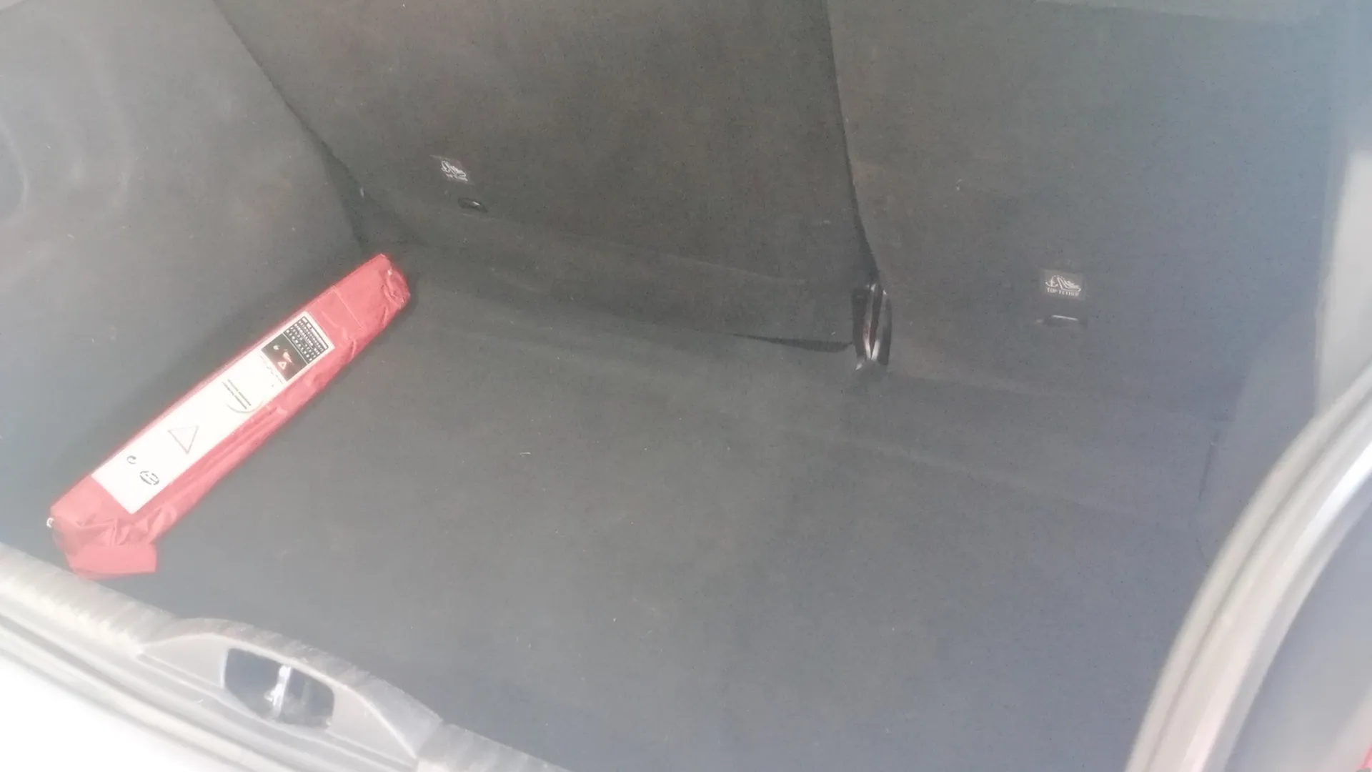 Citroën C3 BlueHDi Feel - foto 9
