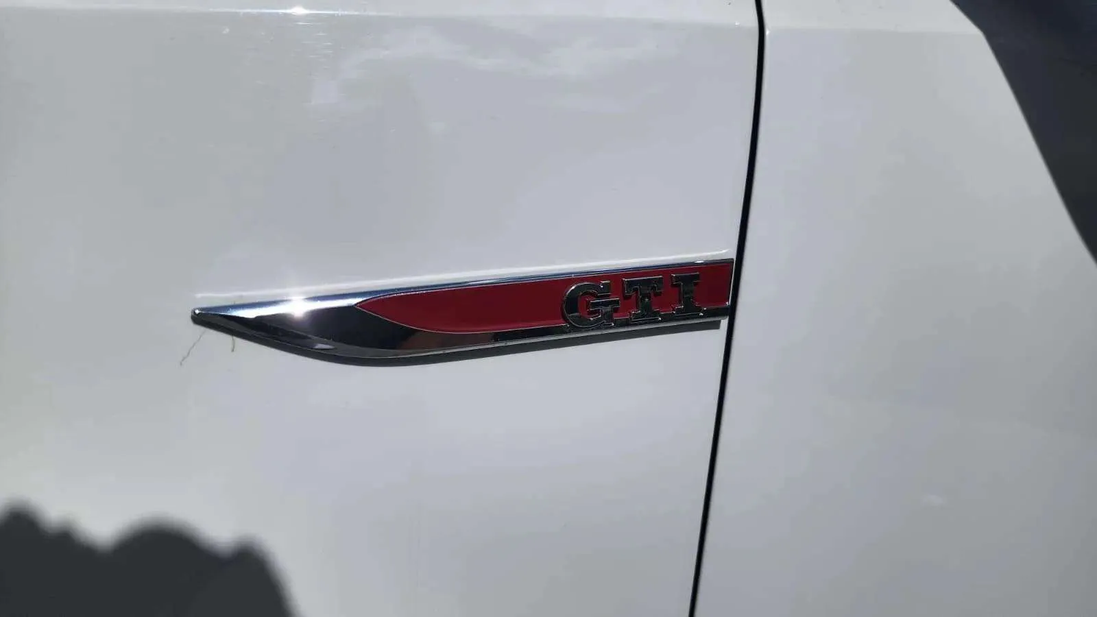 Volkswagen Polo GTI 1.8 TSI DSG - foto 22