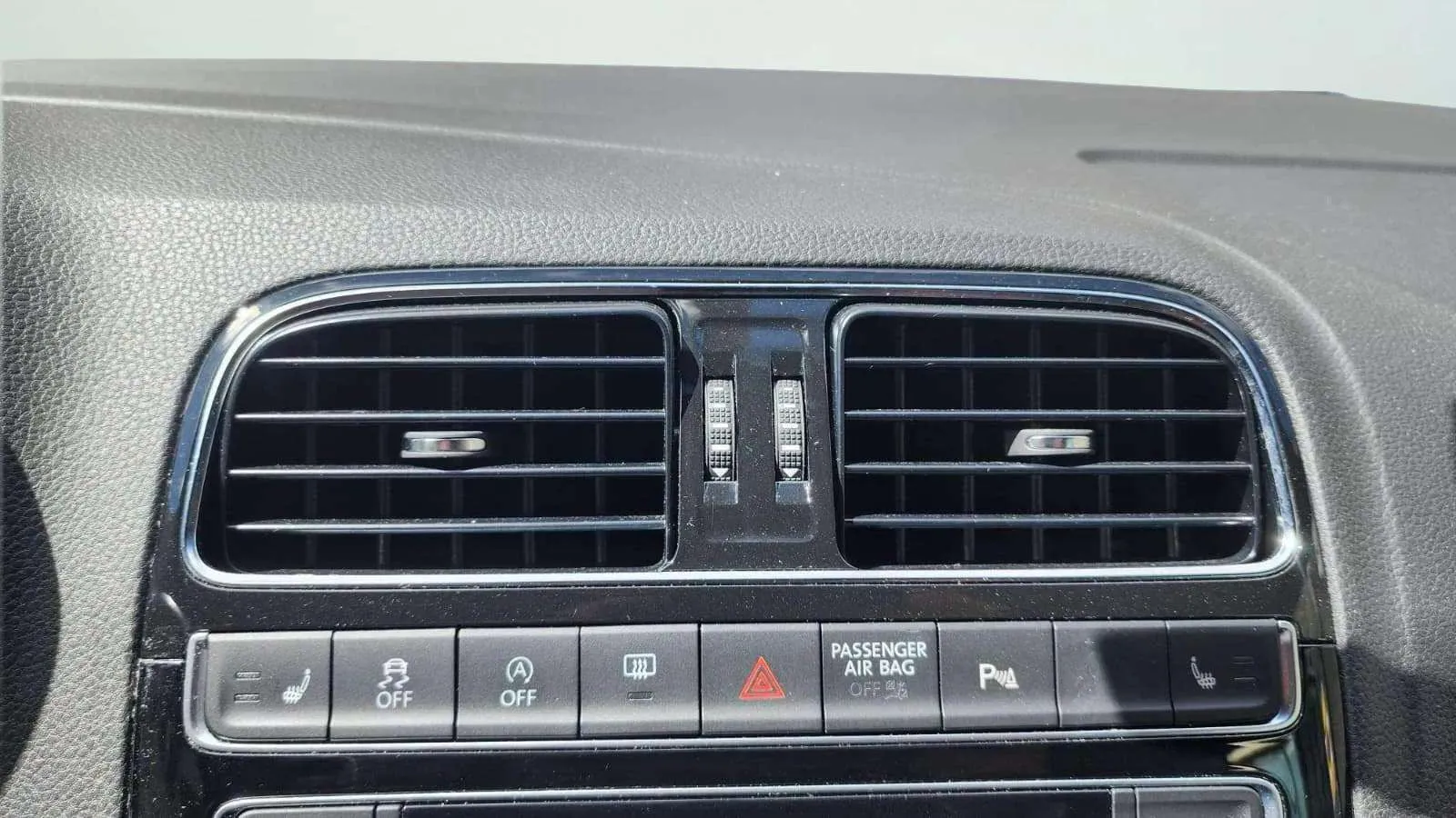 Volkswagen Polo GTI 1.8 TSI DSG - foto 14