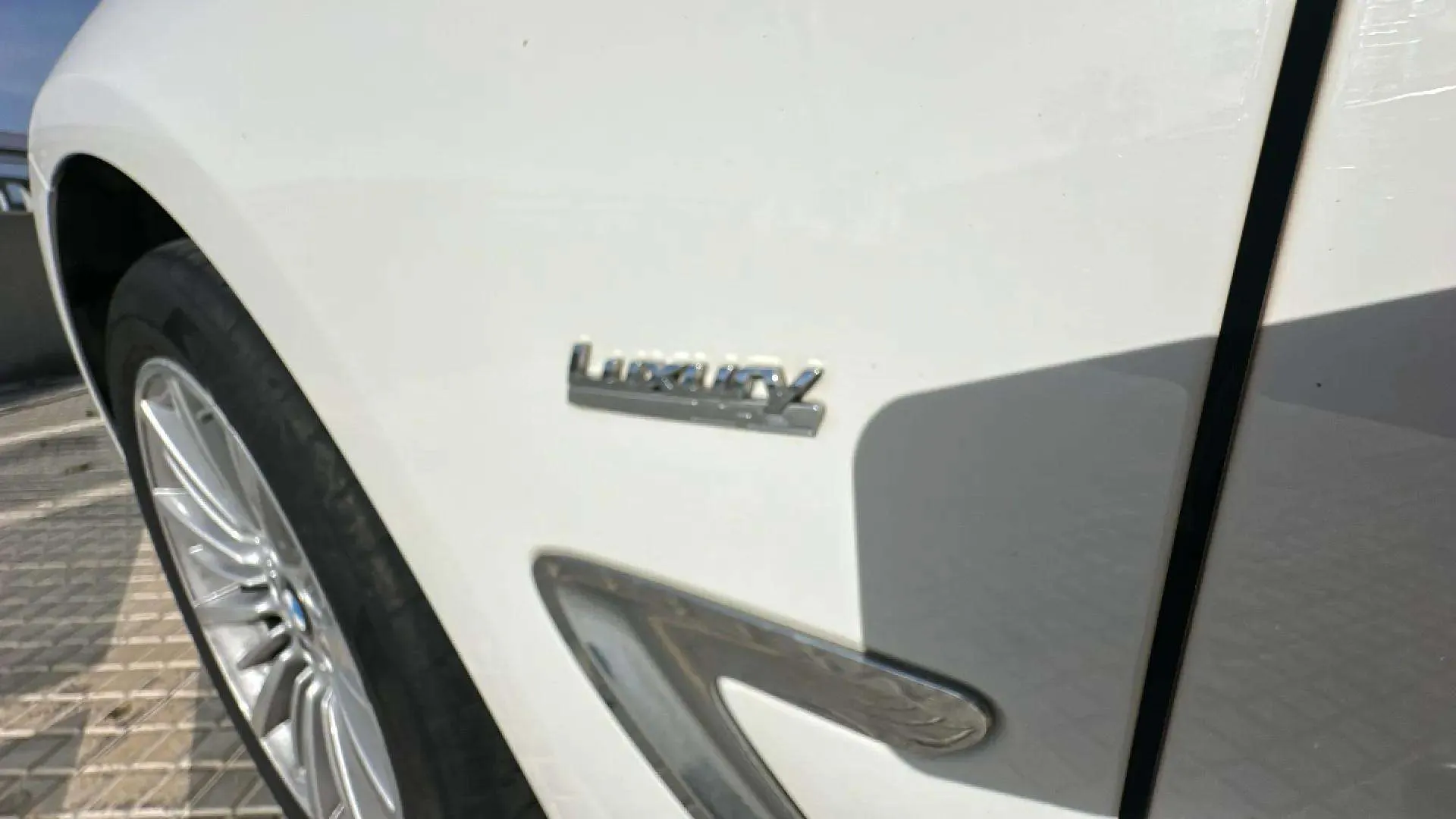 BMW Serie 3 320d xDrive Gran Turismo - foto 23