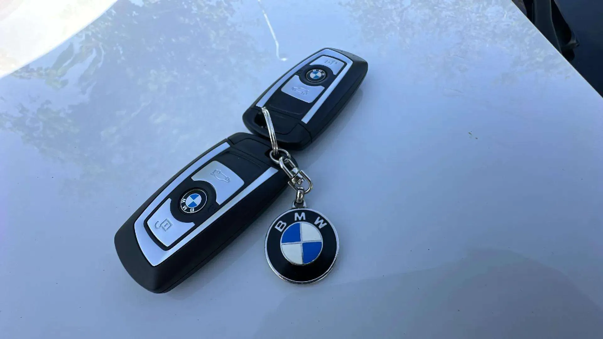 BMW Serie 3 320d xDrive Gran Turismo - foto 21