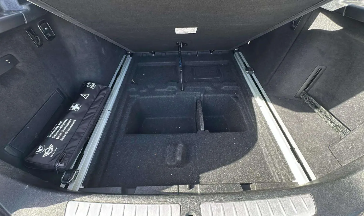 Slide 20