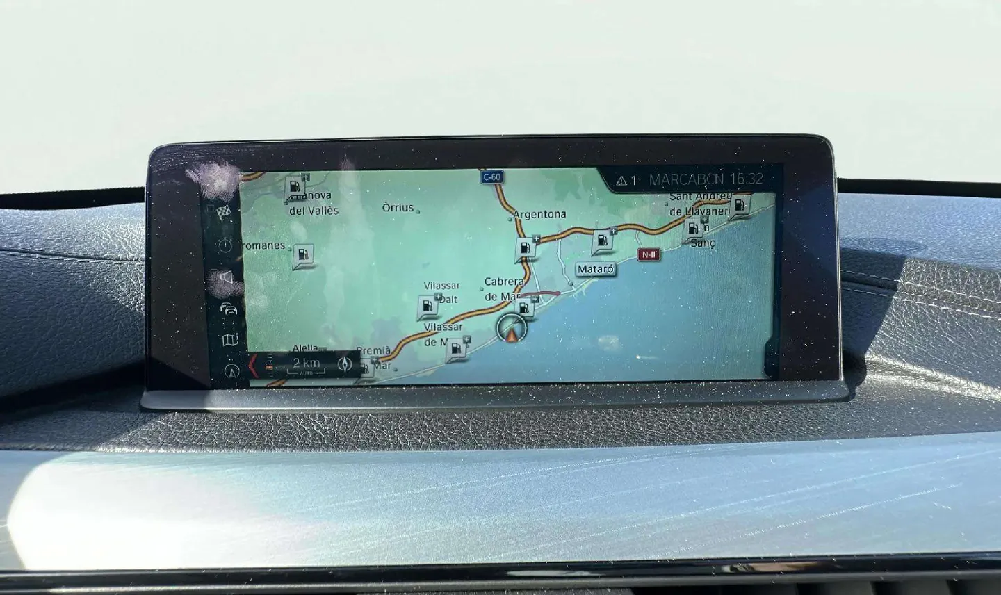 Slide 25