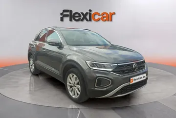 volkswagen t roc advance 20 tdi 110kw 150cv diesel manual manacor 903000000252366