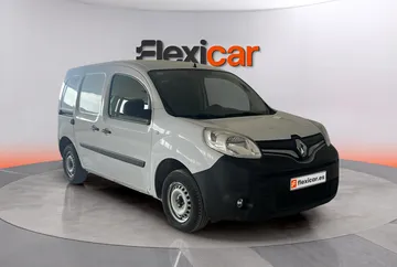 renault kangoo renault kangoo furgon20133pfurgo diesel manual manacor 903000000252385