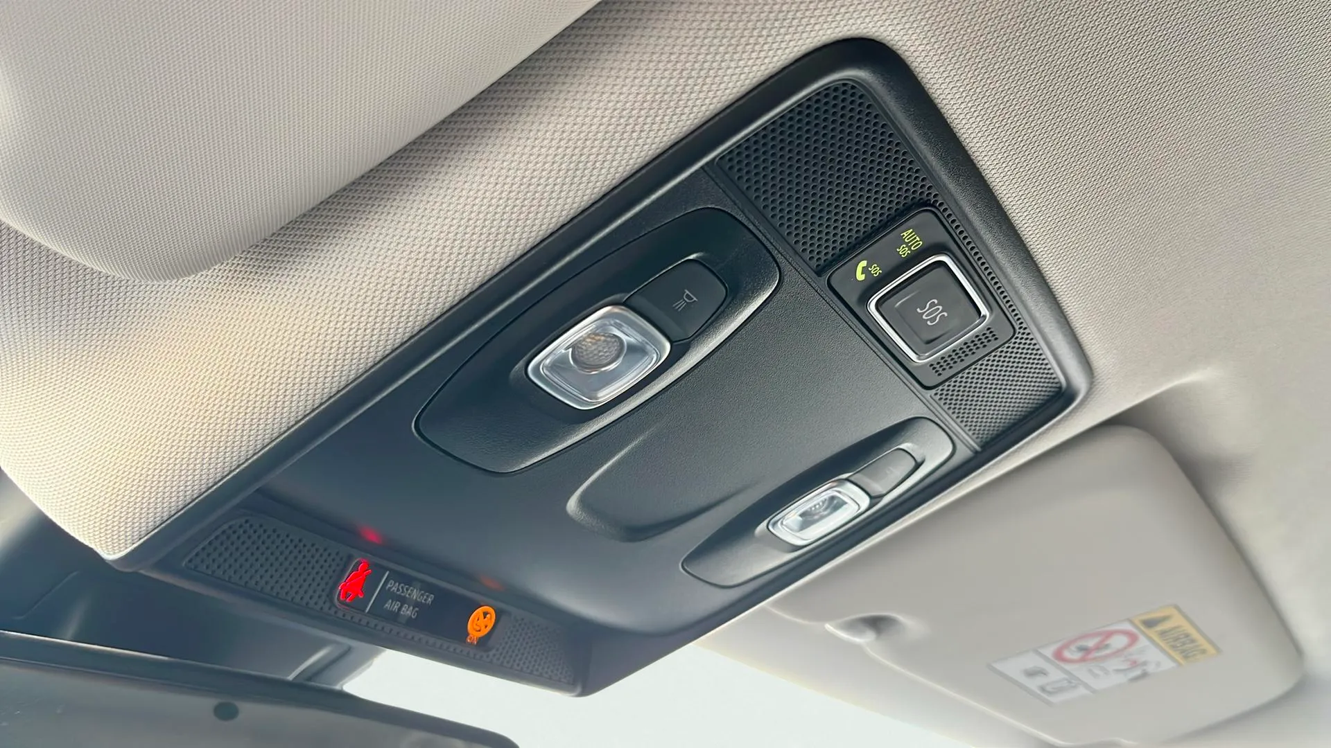 Renault Captur Intens E-Tech Híbrido - foto 19