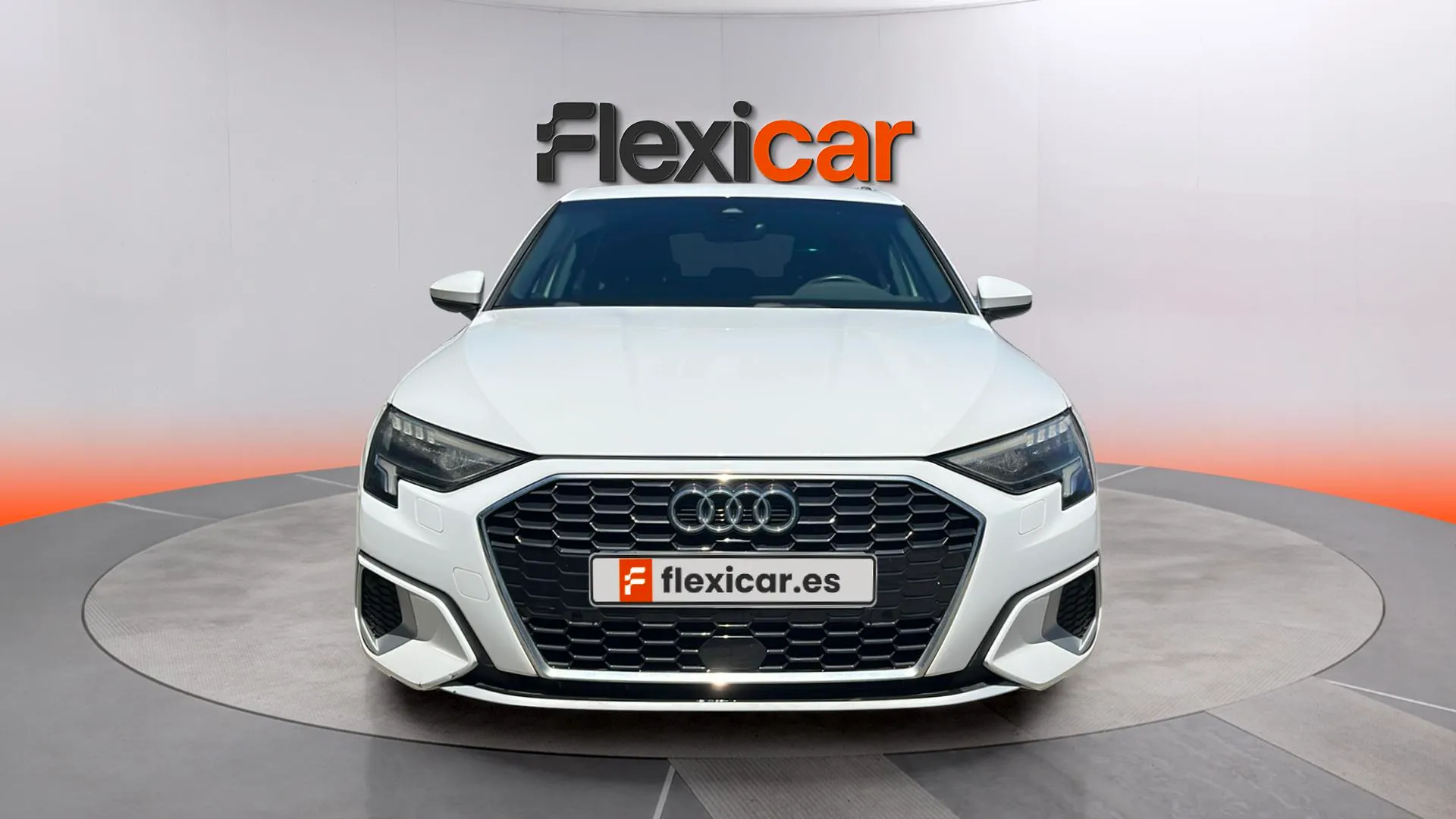 Audi A3 Sportback Advanced 30 TFSI S tronic - foto 2