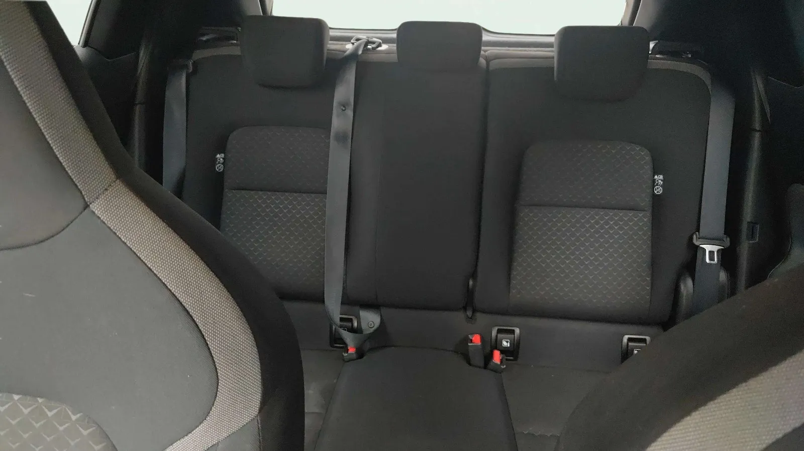 Nissan Juke DIG-T DCT N-Connecta - foto 12