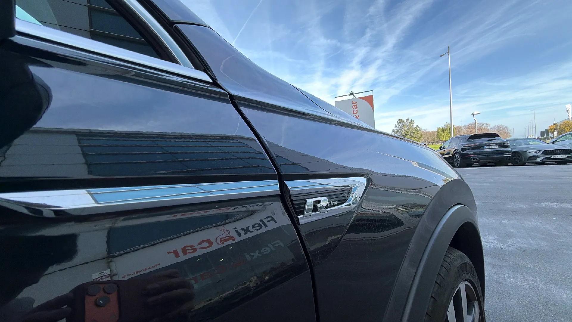 Volkswagen Tiguan Sport 2.0 TDI 4Motion DSG - foto 38