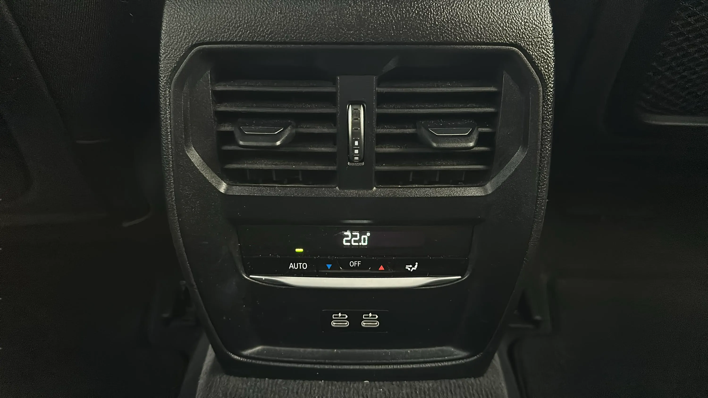 BMW Serie 3 320d .Touring - foto 18