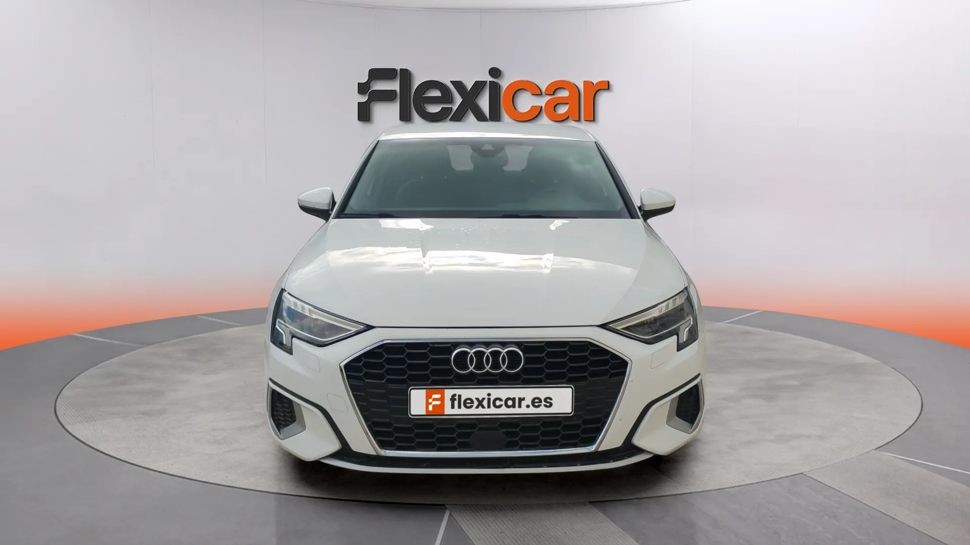 Audi A3 Sportback 30 TFSI S tronic - foto 2
