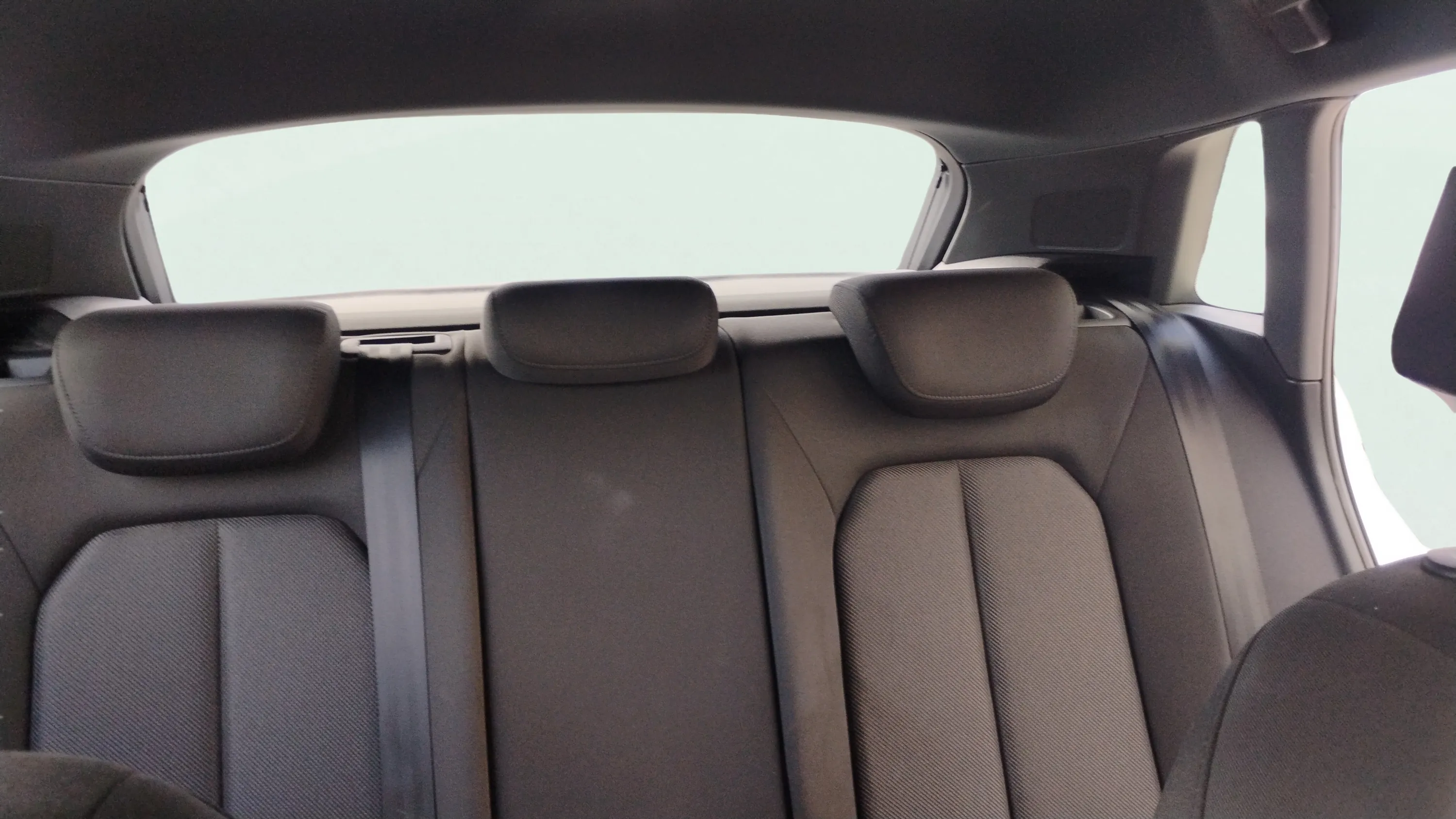 Audi A3 Sportback 30 TFSI S tronic - foto 11