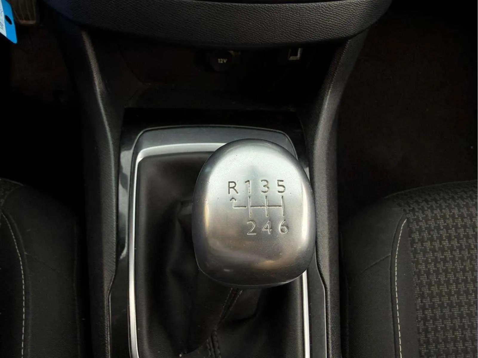 Peugeot 308 SW Access BlueHDi - foto 16