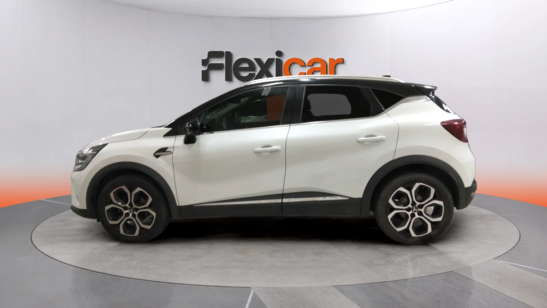 Mitsubishi ASX 130T MHEV Kaiteki DCT - foto 4