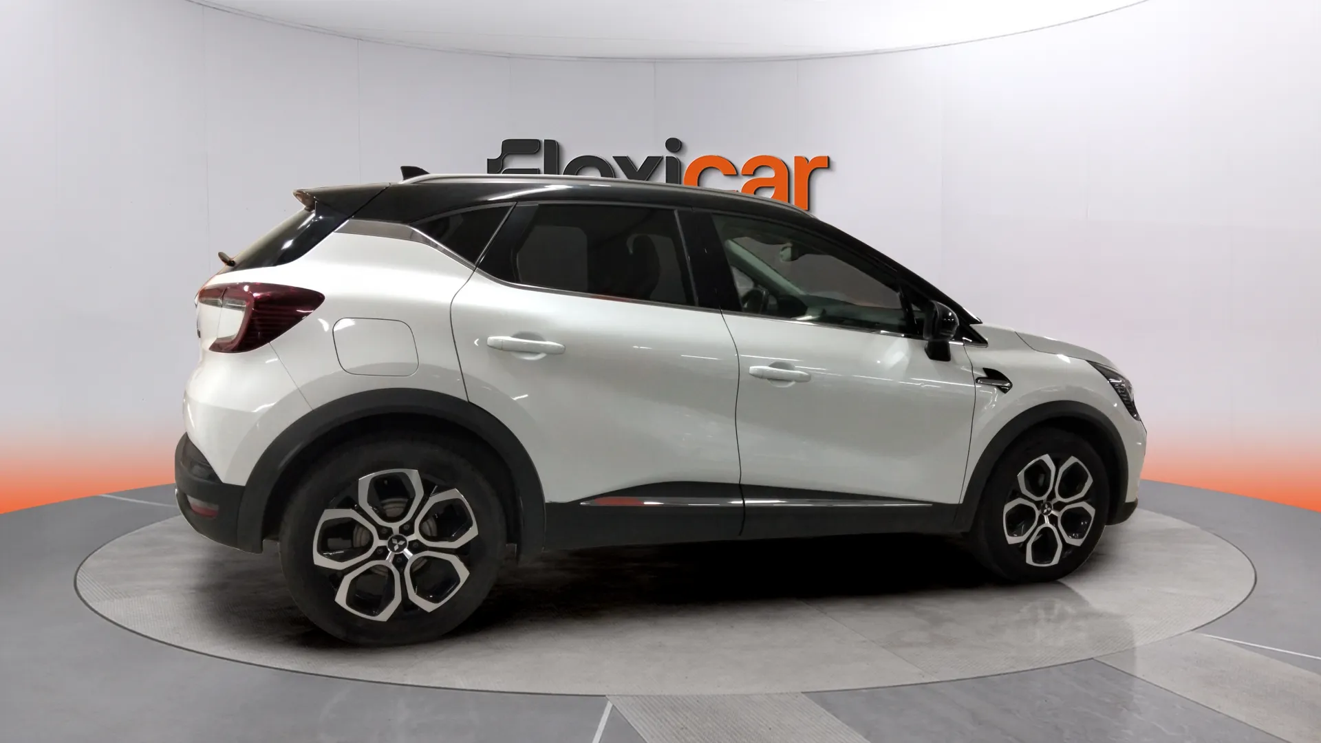 Mitsubishi ASX 130T MHEV Kaiteki DCT - foto 8