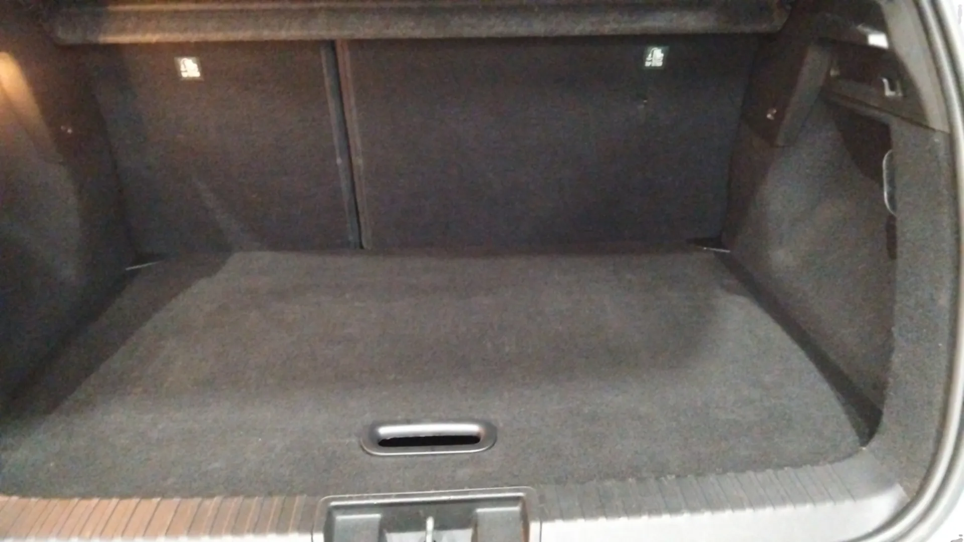 Mitsubishi ASX 130T MHEV Kaiteki DCT - foto 9