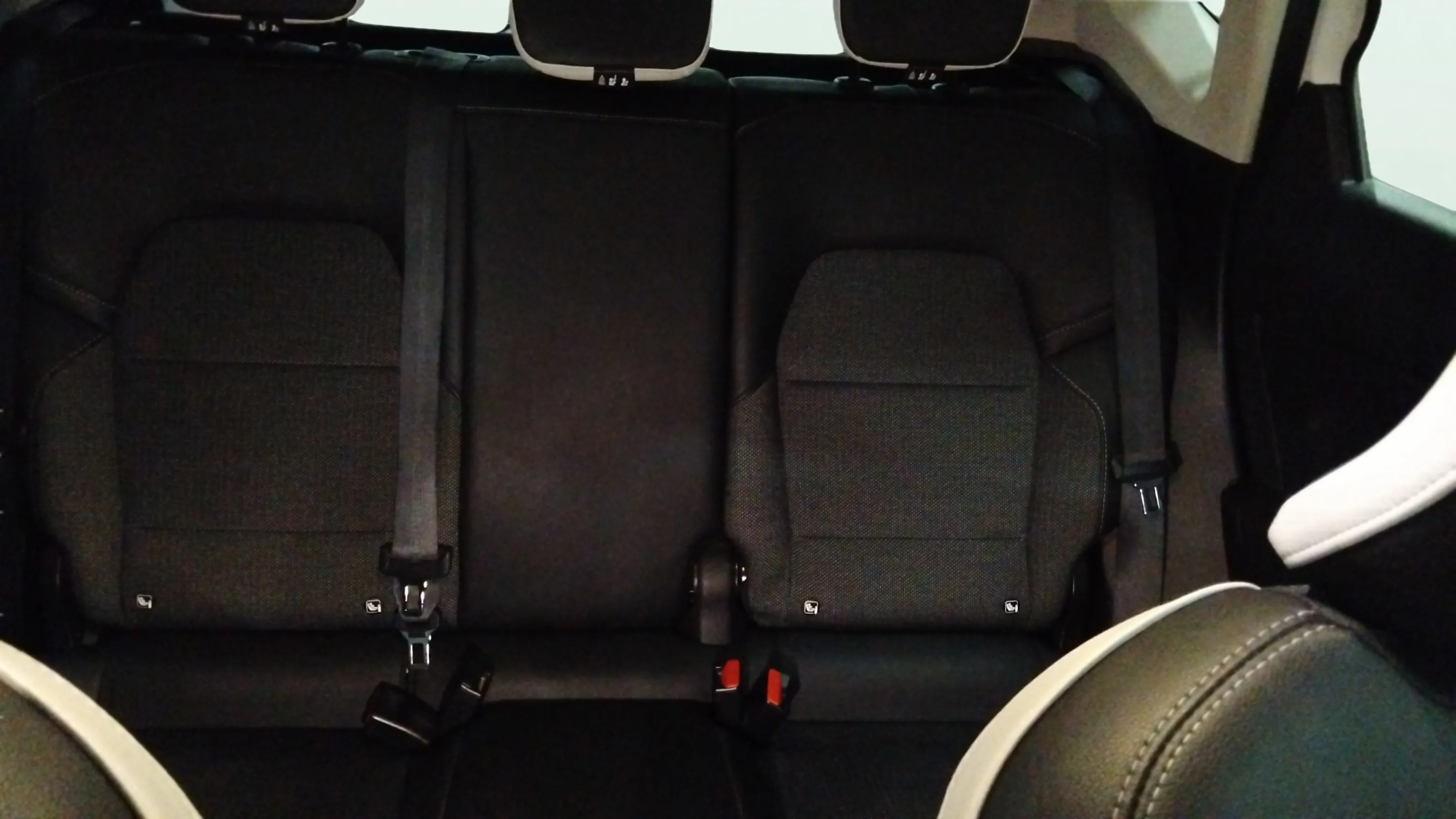 Mitsubishi ASX 130T MHEV Kaiteki DCT - foto 13